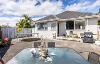 98 Mangorei Road, Strandon