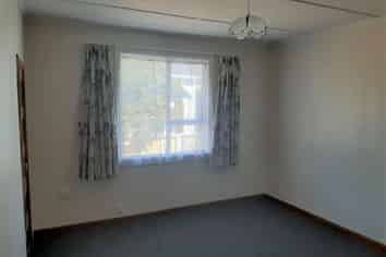 98 Mangorei Road, Strandon