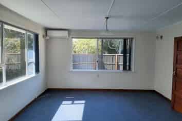 98 Mangorei Road, Strandon