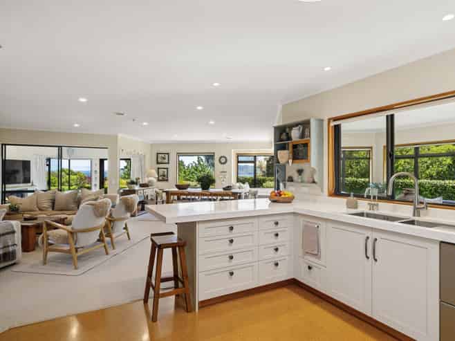 22 Fairview Terrace, Waipahihi