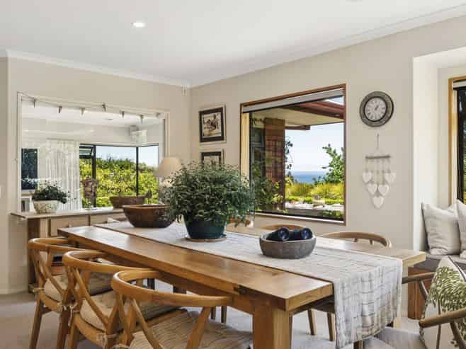 22 Fairview Terrace, Waipahihi