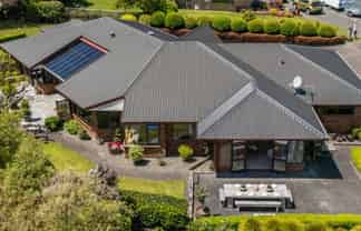 22 Fairview Terrace, Waipahihi