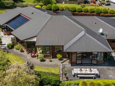 22 Fairview Terrace, Waipahihi