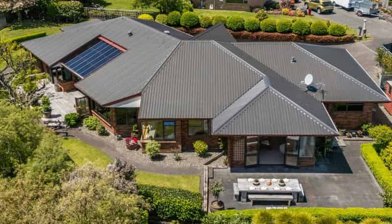 22 Fairview Terrace, Waipahihi