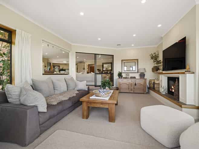 22 Fairview Terrace, Waipahihi