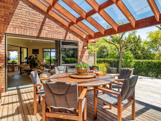 22 Fairview Terrace, Waipahihi