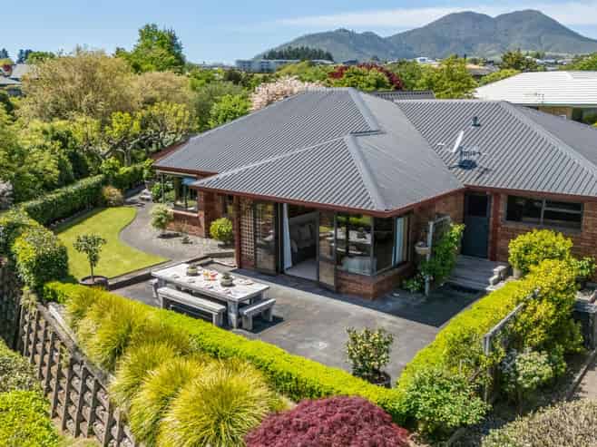 22 Fairview Terrace, Waipahihi