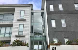 1i/136 Stancombe Road, Flat Bush