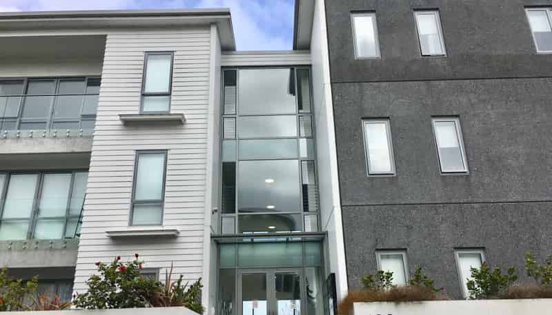 1i/136 Stancombe Road, Flat Bush