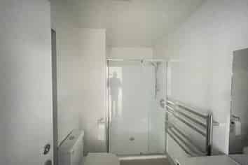 1i/136 Stancombe Road, Flat Bush