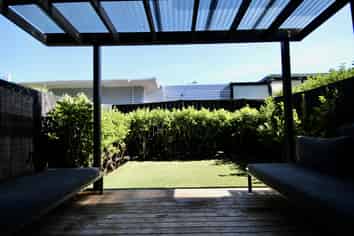 X/11 Karamu Street, Te Atatu Peninsula