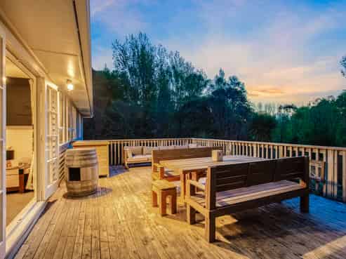 52 Katherine Mansfield Drive, Whitemans Valley