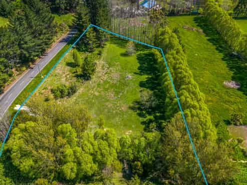 52 Katherine Mansfield Drive, Whitemans Valley