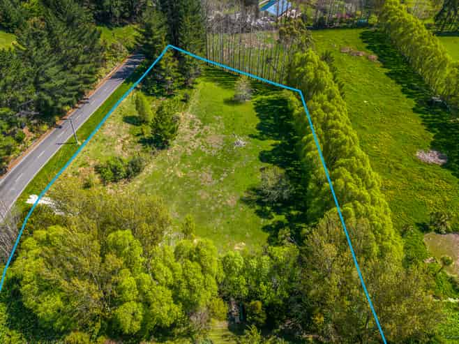 52 Katherine Mansfield Drive, Whitemans Valley