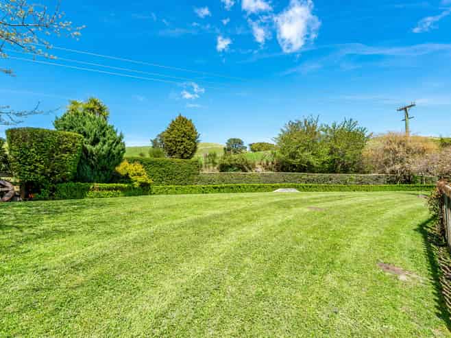 52 Katherine Mansfield Drive, Whitemans Valley