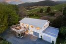 52 Katherine Mansfield Drive, Whitemans Valley, Upper Hutt City, Wellington