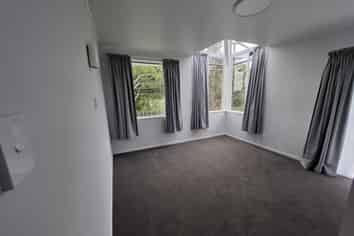 Coromandel - Address withheld