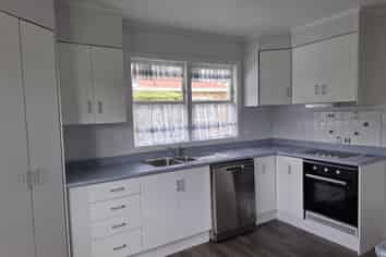 Coromandel - Address withheld