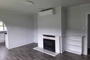 Coromandel - Address withheld