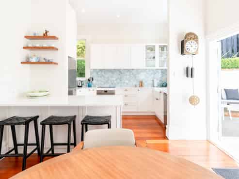 33 Grove Road, Kelburn