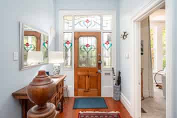 33 Grove Road, Kelburn