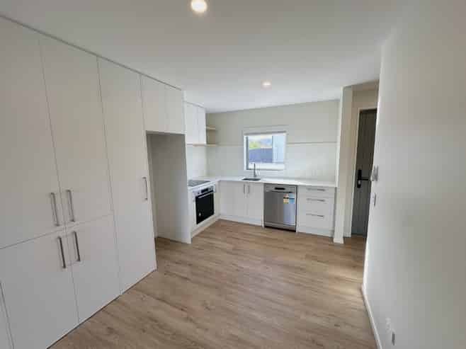 2/45 Rahera Street, Spreydon