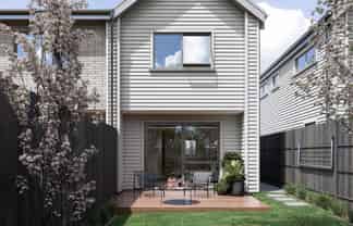 2/45 Rahera Street, Spreydon