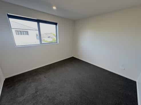 2/45 Rahera Street, Spreydon