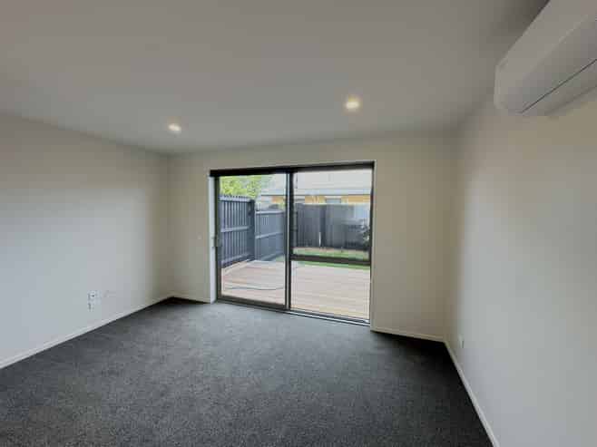2/45 Rahera Street, Spreydon