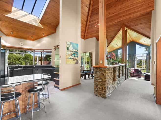 191C Tauwhare Road, Tamahere