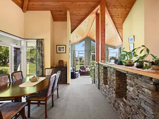 191C Tauwhare Road, Tamahere