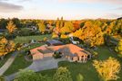 191C Tauwhare Road, Tamahere, Waikato, Waikato