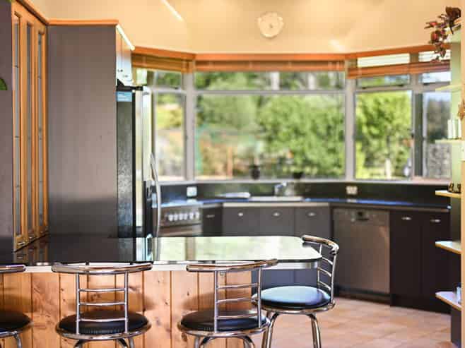 191C Tauwhare Road, Tamahere