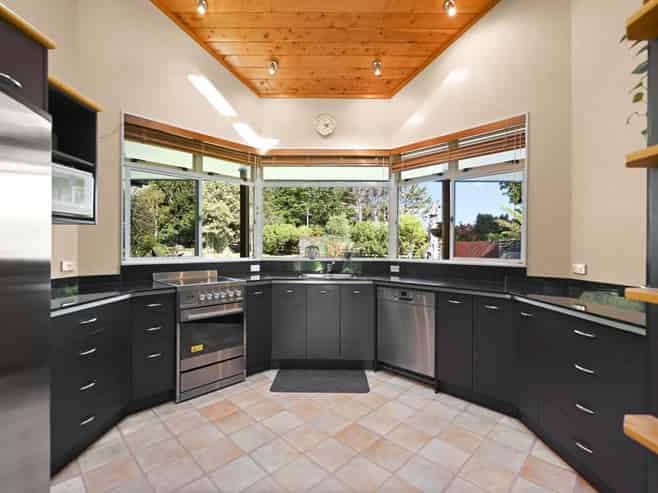 191C Tauwhare Road, Tamahere