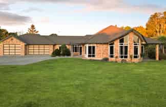 191C Tauwhare Road, Tamahere