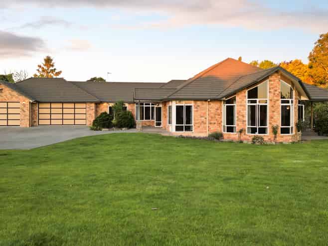 191C Tauwhare Road, Tamahere