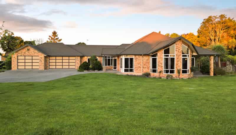 191C Tauwhare Road, Tamahere