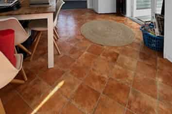 163b  Denbigh Street, Feilding