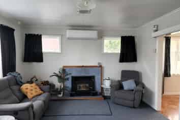 163b  Denbigh Street, Feilding