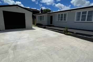 163b  Denbigh Street, Feilding