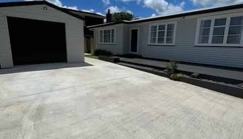 163b  Denbigh Street, Feilding