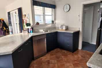 163b  Denbigh Street, Feilding