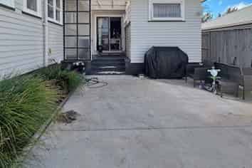 163b  Denbigh Street, Feilding