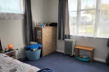 163b  Denbigh Street, Feilding