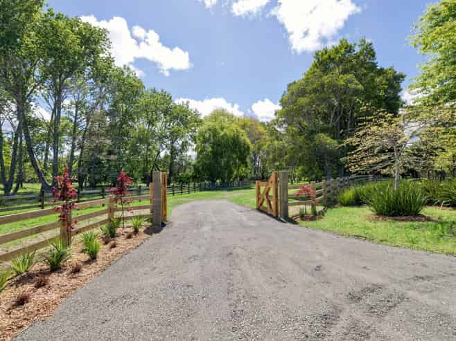 Lot 1/39 Berenice Lane, Coatesville