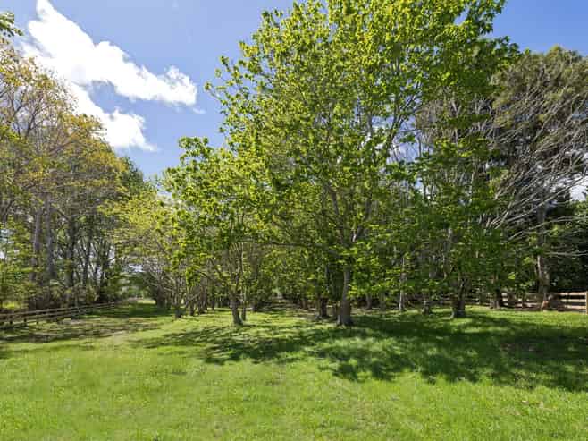 Lot 1/39 Berenice Lane, Coatesville