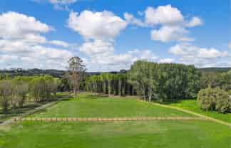 Lot 1/39 Berenice Lane, Coatesville