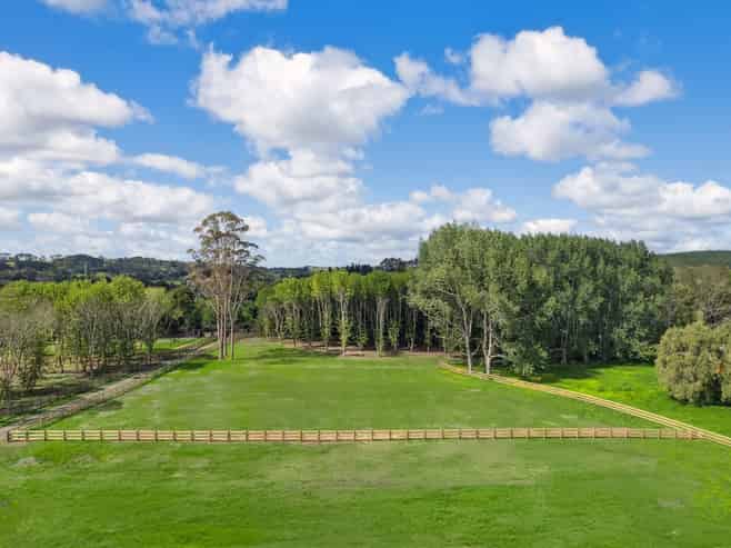 Lot 1/39 Berenice Lane, Coatesville