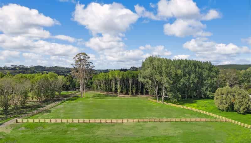 Lot 1/39 Berenice Lane, Coatesville