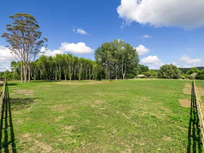 Lot 1/39 Berenice Lane, Coatesville